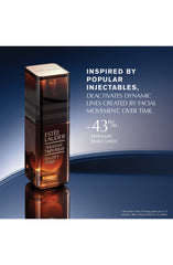 Estee Lauder Advanced Night Repair Eye Lift + Sculpt Eye Cream