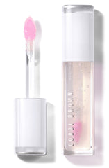 Bobbi Brown Extra Blushing pH Tinted Lip Oil - Bare Pink (752)