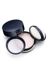 Clé de Peau Beauté Translucent Loose Powder Light