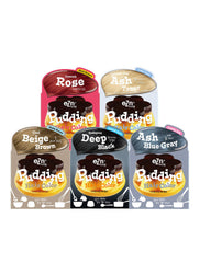 eZn Pudding Hair Color