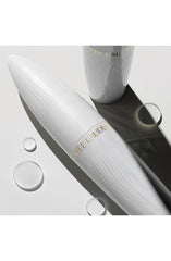 Estee Lauder Turbo Lash Night Revitalizing Serum Lash + Brow