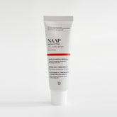 NAAP Reti Core 2.0 Cream, 50ml / 1.75 oz