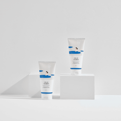 ROUND LAB Birch Moisturizing Cleanser