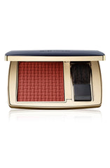 Estee Lauder The Sculpting Blush Powder Blush