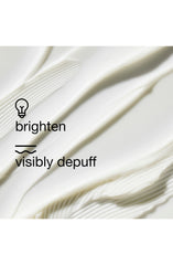 Clinique All About Eyes Brightening Serum Concentrate