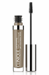 Clinique Just Browsing Tinted Volumizing Gel