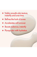 Origins Youthtopia Liquid Exfoliating Apple Face Peel