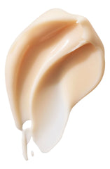 Clinique All About Eyes Eye Cream with Vitamin C