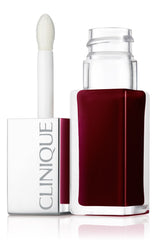 Clinique Pop Lip + Cheek Oil