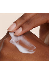 Origins Ginger Moisturizing Hand Cream