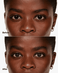 Clinique Just Browsing Clear Sculpting Gel