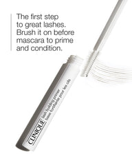 Clinique Lash Building Primer