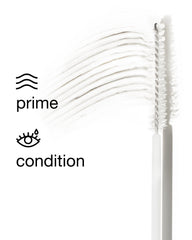 Clinique Lash Building Primer
