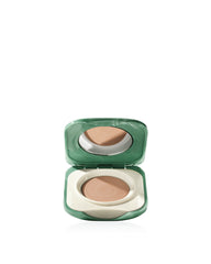 Clinique Touch Base for Eyes