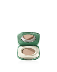 Clinique Touch Base for Eyes