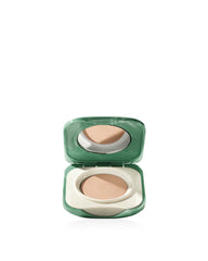 Clinique Touch Base for Eyes