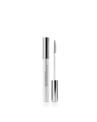 Clinique Lash Building Primer