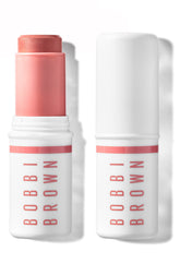 Bobbi Brown Skin Enhancer Blush, Bronzer & Highlighter Multi-Stick