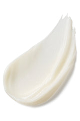 Estee Lauder Re-Nutriv Age Reversal Ultimate Diamond Recovery | Skin Longevity Moisturizer