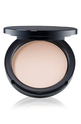 Estee Lauder Double Wear Stay-in-Place Matte Setting Powder Veil