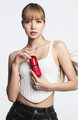 Shiseido Ultimune Power Infusing Serum