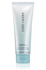 Estee Lauder DayWear Glow Boost Gel Cleanser