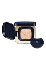 Clé de Peau Beauté Radiant Cushion Foundation Dewy