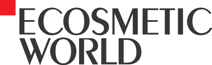 eCosmeticWorld