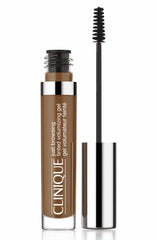 Clinique Just Browsing Tinted Volumizing Gel