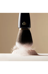 Clé de Peau Beauté Translucent Loose Powder Light