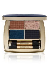 Estee Lauder The Essential Eyeshadow Quad