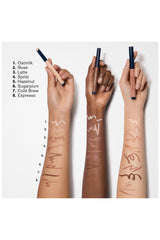 Estee Lauder The Essential Eyeshadow Stick