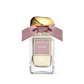 AERIN Wisteria Eau de Parfum Spray