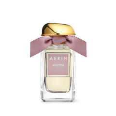 AERIN Wisteria Eau de Parfum Spray