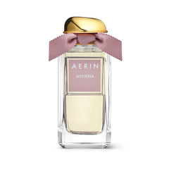AERIN Wisteria Eau de Parfum Spray