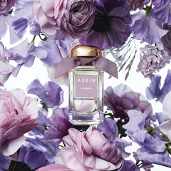 AERIN Wisteria Eau de Parfum Spray