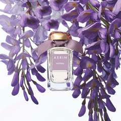 AERIN Wisteria Eau de Parfum Spray