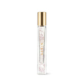 AERIN Wisteria Travel Spray