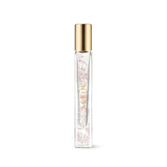 AERIN Wisteria Travel Spray