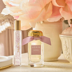 AERIN Wisteria Travel Spray