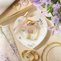AERIN Wisteria Travel Spray