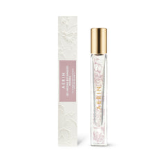 AERIN Wisteria Travel Spray