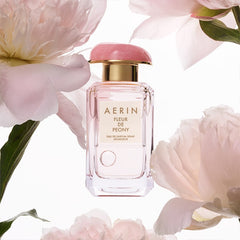 AERIN Fleur de Peony Eau de Parfum Spray
