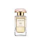AERIN Lilac Path Eau de Parfum Spray