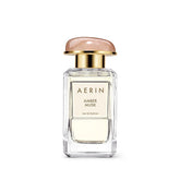 AERIN Amber Musk Eau de Parfum Spray