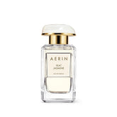 AERIN Ikat Jasmine Eau de Parfum Spray