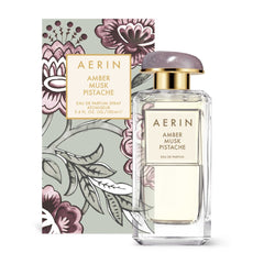 AERIN Amber Musk Pistache Eau de Parfum Spray