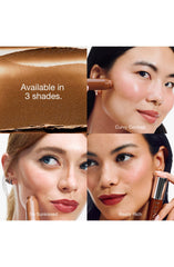Clinique Chubby Stick Sculpting Contour