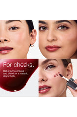Clinique Pop Lip + Cheek Oil