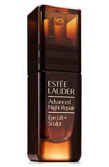 Estee Lauder Advanced Night Repair Eye Lift + Sculpt Eye Cream